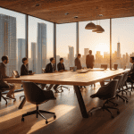 Mastering mindful technology use: Boost Focus and Digital Wellness