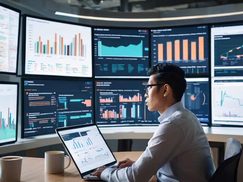 See Tomorrow Today insights