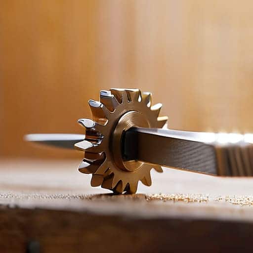 Architecting Your First Iterative Workflow Design