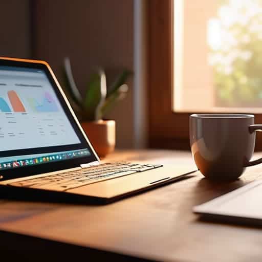 Building Virtual Mentorship Frameworks That Actually Stick