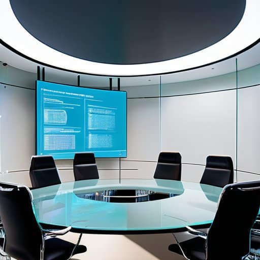 From Asimov to Practice Ethical Ai Governance Platforms Unveiled