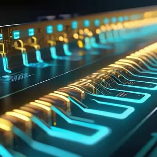 Mastering Real Time Tax Calculation in a Digital Era