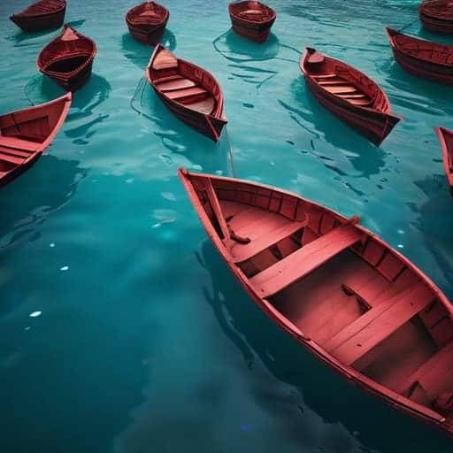 Mastering the Value Innovation Framework strategy.