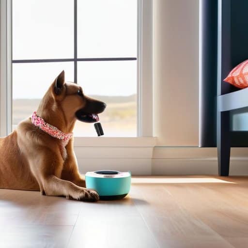 Pet Parenting Cultural Trends From Viral Paws to Wellness Waves