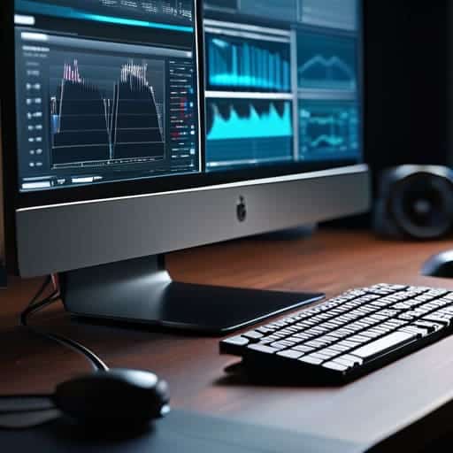 Scrub Your Digital Fingerprints With Exif Data Scrubbing Tools