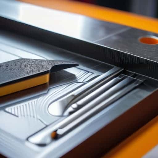 The Best Tools for 3d Print Cleanup and Precision