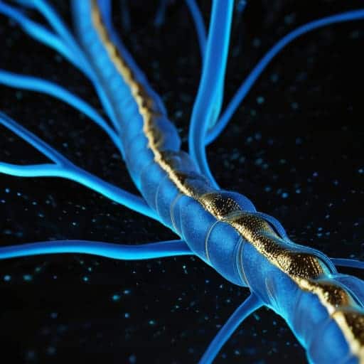 The Neurochemical Cocktail of Deep Work and Focus
