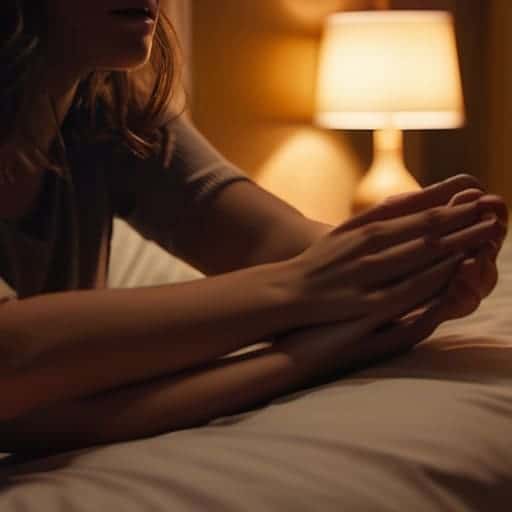 The Psychology of Subtle Betrayal and Silent Ruin.