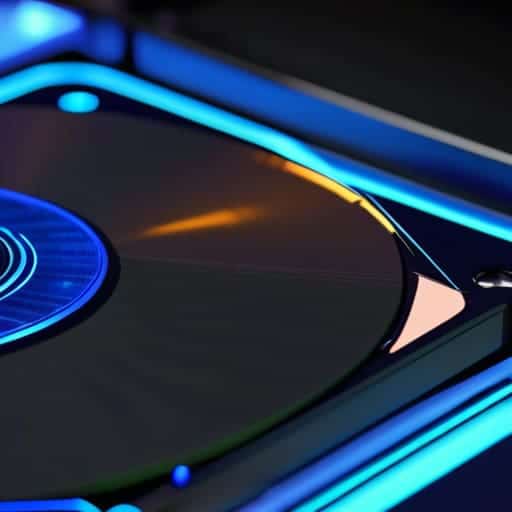 Advanced Image Privacy Protection Techniques for Every Creator