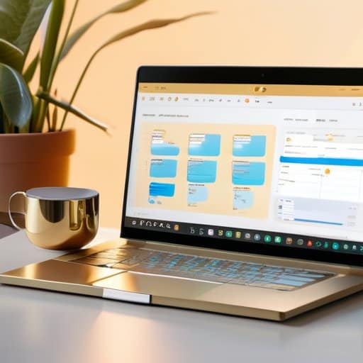 Ai Powered Email Sorting Your New Productivity Ally