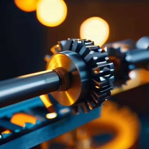 Dopamine and Norepinephrines Role in Flow Mastery