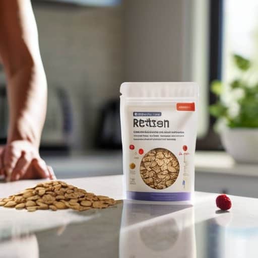 From Gene to Plate Weight Loss and Wellness Through Nutrigenomics