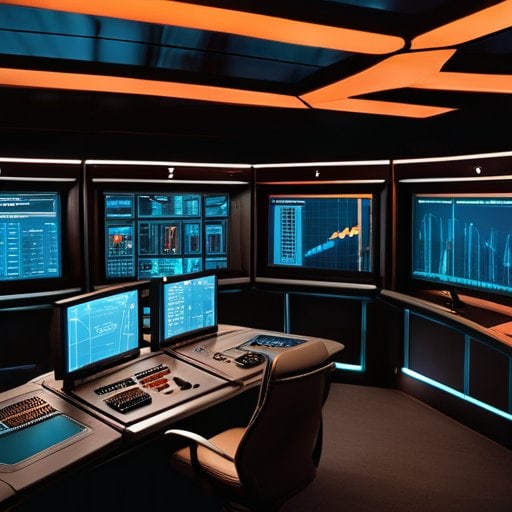 Futureready Risk Management Ai Assessment Methodologies Explained