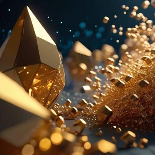 Implementing Context Compression Techniques for Sustainable Intelligence.