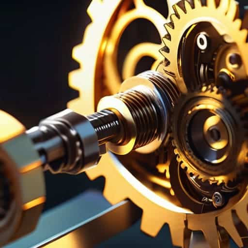 Unlocking Fractional Leadership Benefits for Rapid Growth