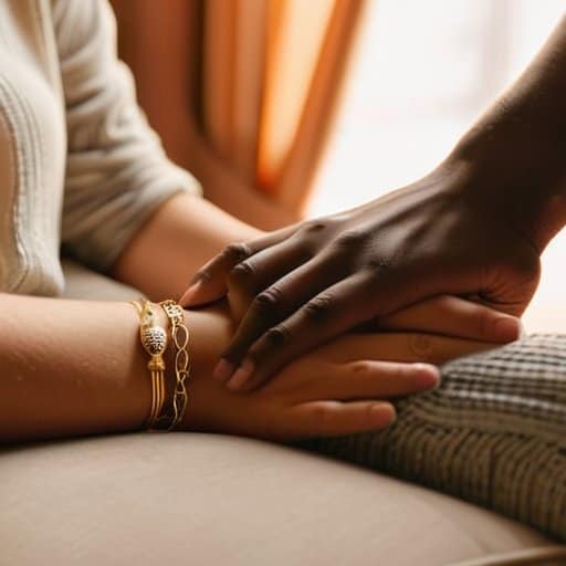 5 Essentials for Turning Friendship into Romance