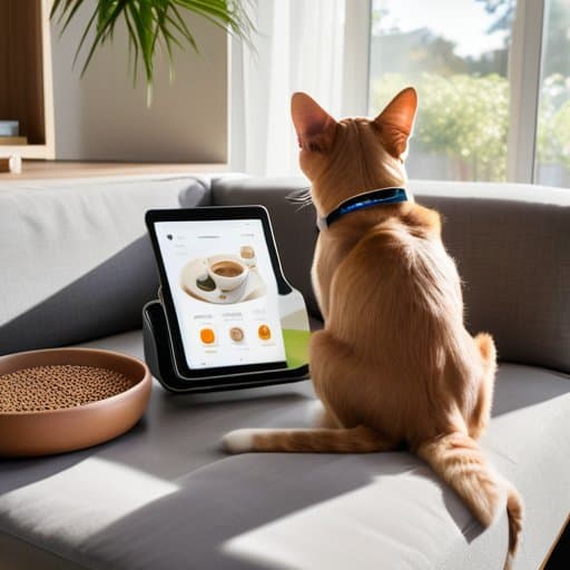 5 Insider Tips to Ride the Pet Parenting Wave