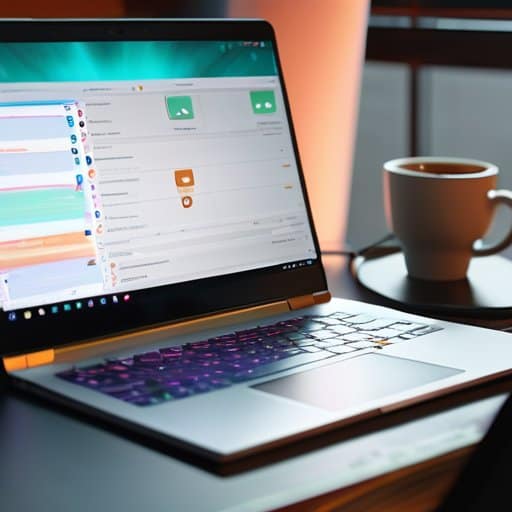 5 Insider Tricks to Supercharge Your Automated Inbox Triaging