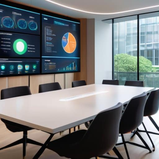 Closing the Loop on Ethical AI Governance