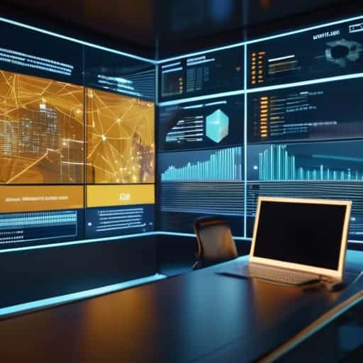 The Bottom Line on Programmable Compliance.