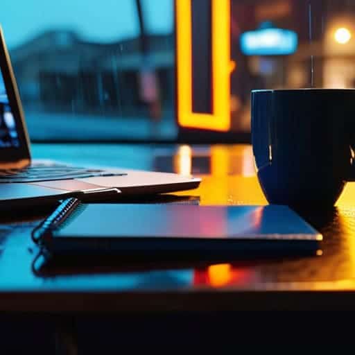 Avoiding burnout to sustain The Flywheel Effect.