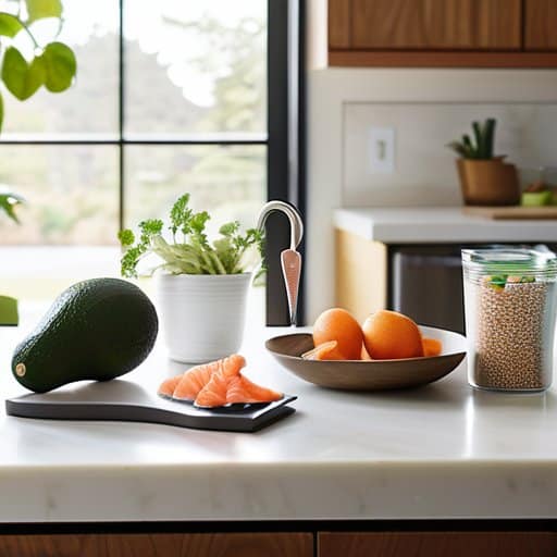 Wrapping It All Up: DNA nutrition roadmap