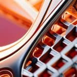 Every Token Counts: Context-window Cost Optimization Guide