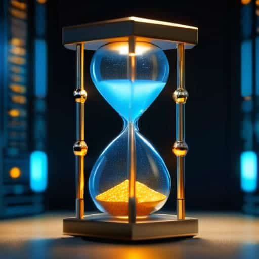 Context-window cost optimization guide for tokens.
