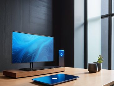 Implementing a zero-trust home network guide