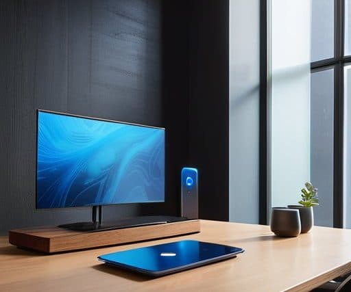 Implementing a zero-trust home network guide