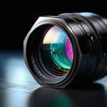 Unlocking Success: Top Franchise Business Opportunities Today
