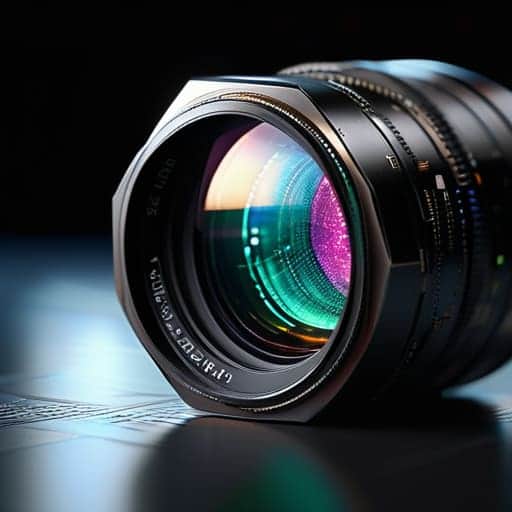 Metadata (EXIF/IPTC) hardening for digital proofs.