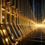 Code Is Law: Implementing Programmable Tax Compliance