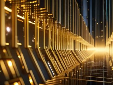 Fixing Object-Relational Mapping (ORM) performance bottlenecks.