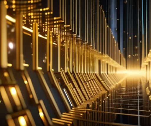 Fixing Object-Relational Mapping (ORM) performance bottlenecks.