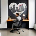 Reset Locally: How to Create a Wellness Retreat at Home