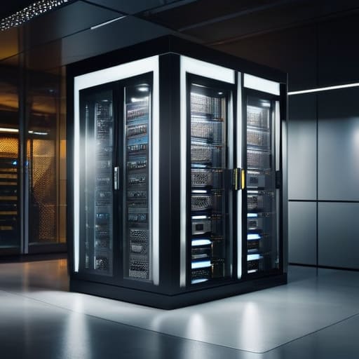 Building a Robust Special Purpose Vehicle for Hardware Assets