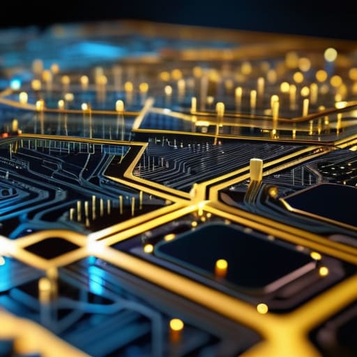 Decoding Fatf Compliance Standards for a Connected Future