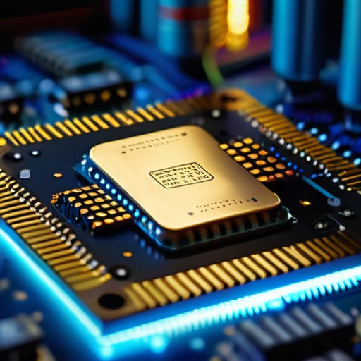Solving the Bottleneck With Fhe Hardware Acceleration