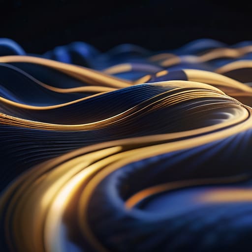 The Neuroscience of Sleep Sounds and Neural Harmony