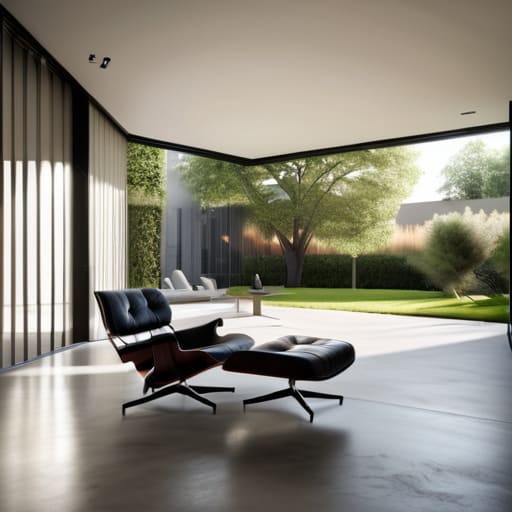 Achieving Perfection Through Smart Facade Solar Control