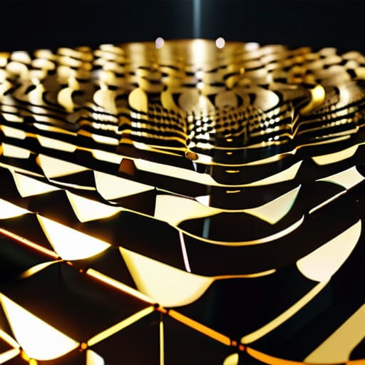 Achieving Stability Through Mean Variance Optimization Stability