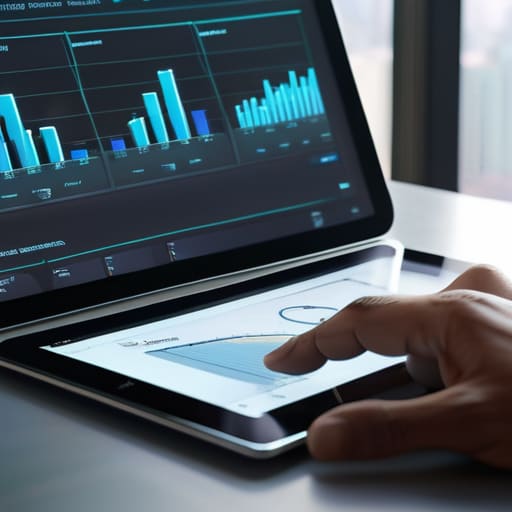 Bridging the Gap Between Digital Asset Movement Laws