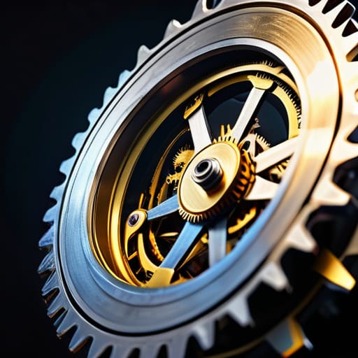 Forging Stability Amidst Chaotic Query Execution Plan Shifts