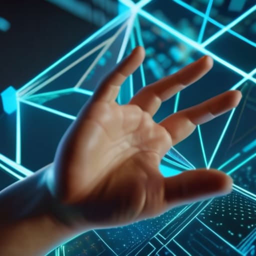 On Demand Competency Building in a Rapidly Shifting Reality
