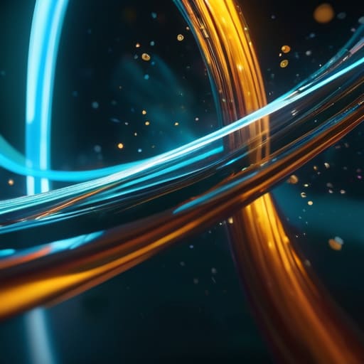 Redefining Video Transformer Architecture Through Time.