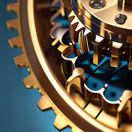 Mapping the Course Ahead for financial autonomy.