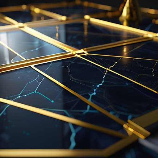 Mapping the Path Ahead for global compliance.