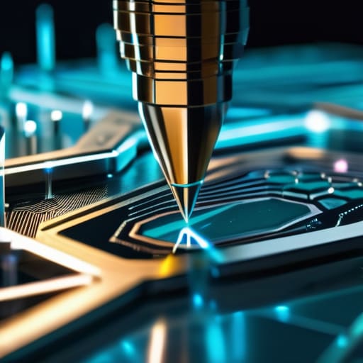 Taking the Helm of Your Data’s Destiny