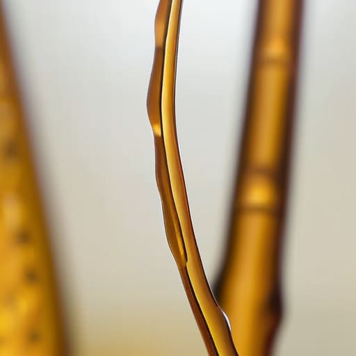 The Bottom Line on Fiber Flexibility.